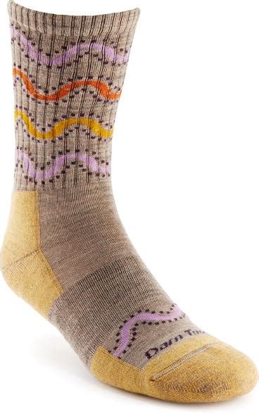 rei socks|rei socks women.